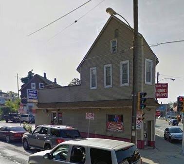 Southside Beer & Liquor