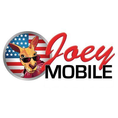 Joey Mobile Handyman