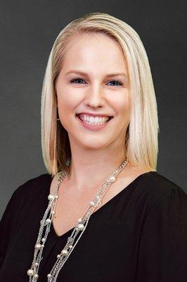 Karen Vestal Realtor