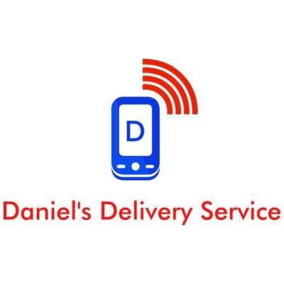 Daniel's Delivery Service