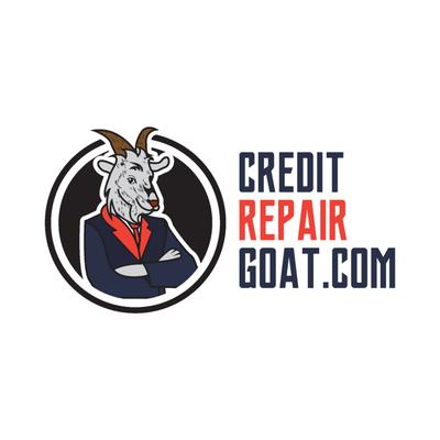 Credit Repair Goat