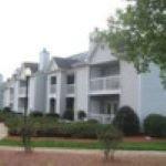 Call 215-901-7084 or email ataylor@nefundinggrp.com for your free, no obligation loan quote for your next commercial property acquisition.