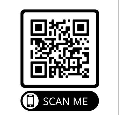 Affordable Landscape and Tree Care