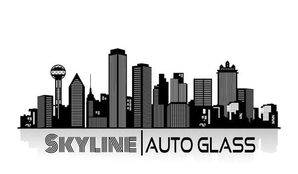 Skyline Auto Glass