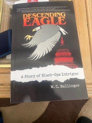 User Friendly Phone Book