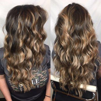 Seriously so beautiful!