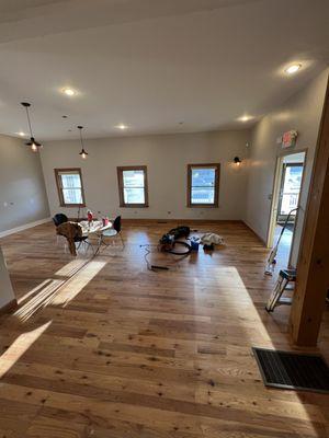 B and B Property Maintenance