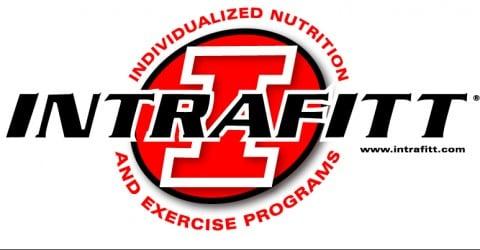 INTRAFITT