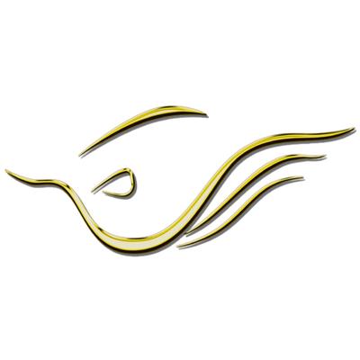 Kaydelon Corporation