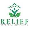 Relief Home Health Services