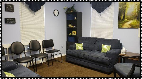 The Lake Mary Institute of Weight Management