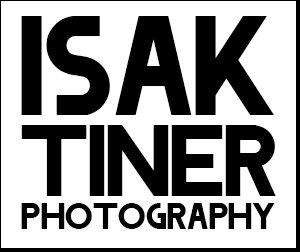 Isak Tiner Photography