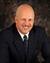 Max A. Hansen & Associates, PC