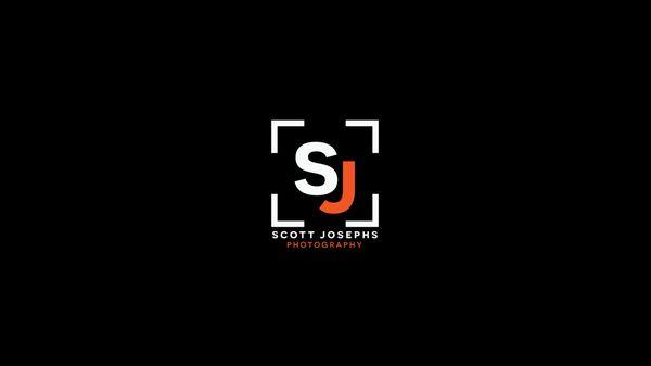 Scott Josephs
