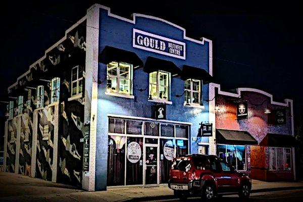 BookRenee.com
587 W. Blvd. Suite 102
Melbourne, FL 32935