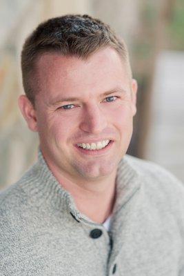 Joshua Jenkins - Samson properties