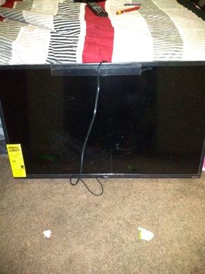 George's Tv Repair