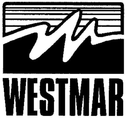 Westmar Marine Insurance