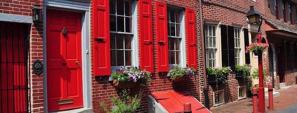 Allied Mortgage Group