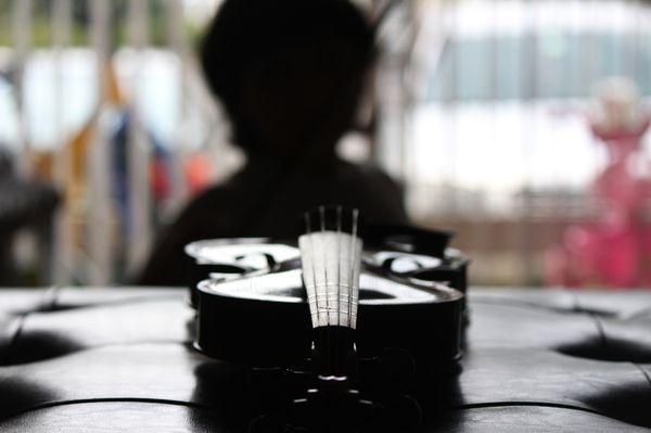 Willys Productions Photography