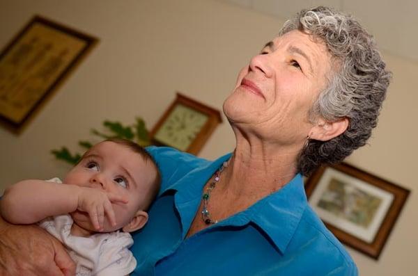 Chinabear Chiropractic