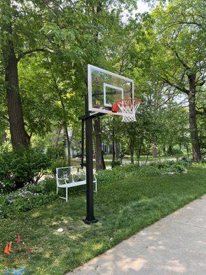 Andrii Handyman Service