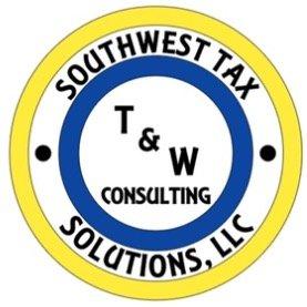 Southwest Tax Solutions