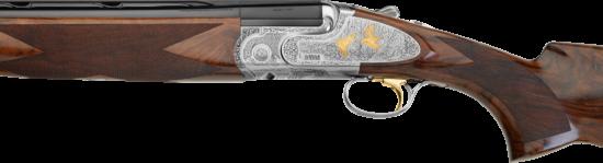 South West Shooter Supply