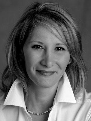 Ariel Gunderson - Guild Mortgage