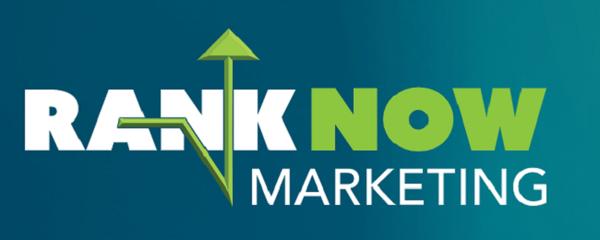 RankNow Marketing