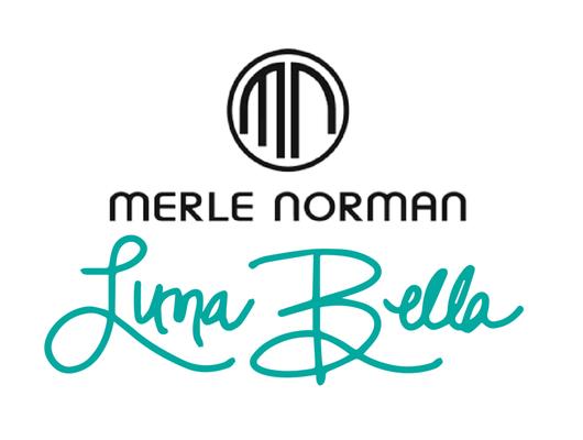 Merle Norman & Luna Bella