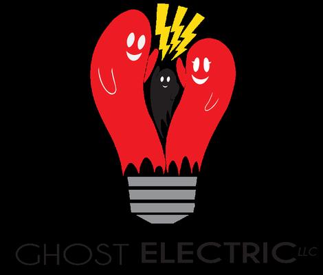 Ghost Electric