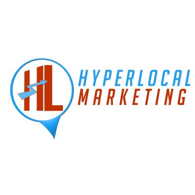 Hyperlocal Marketing