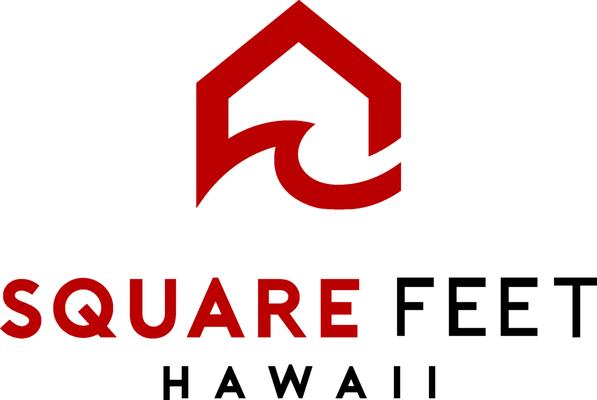 Square Feet Hawaii