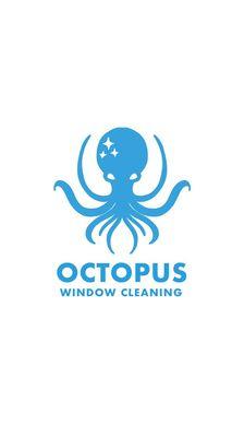 Octopus Window Cleaning