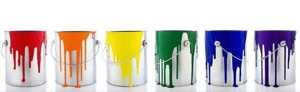 Calcoat Painting Contractors