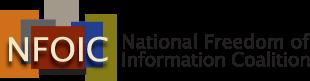 National Freedom of Information Coalition