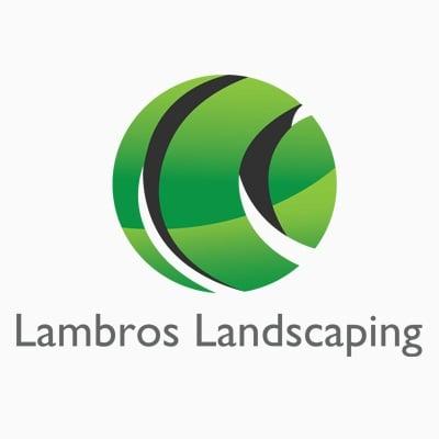 Lambros Landscape