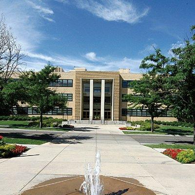 U.S. Dermatology Partners Denver, formerly Apex Dermatology Denver