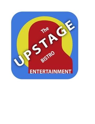 All ages, dining, live entertainment, microbrews, wines and spirits.