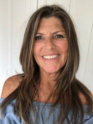 Glynn Dugan - Coldwell Banker Sea Coast Advantage