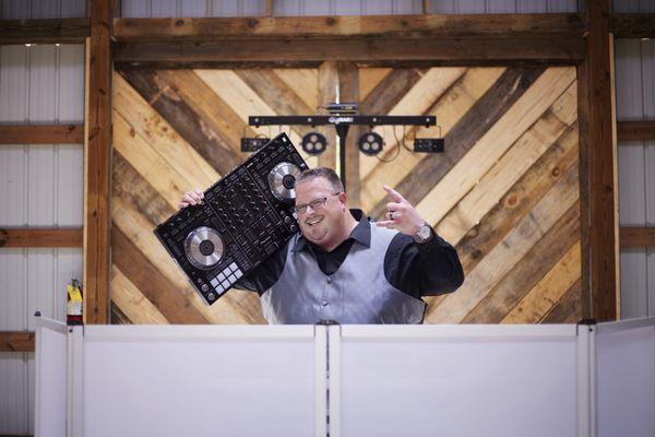 Phoenix Live Entertainment