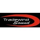 Tradewind Sound -  Pro Audio, lighting, Staging and Video
