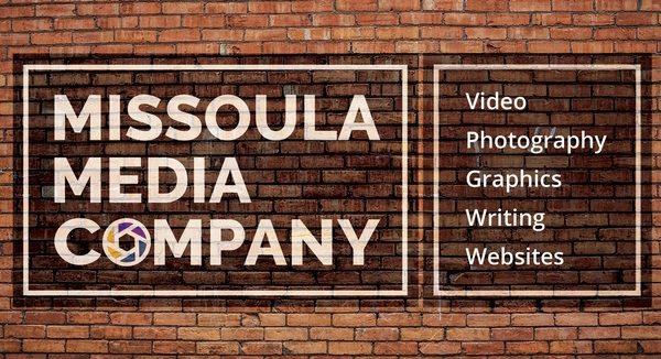 Missoula Media Company