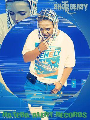 Hateda Alert Records