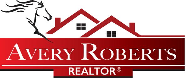 Avery Roberts - eXp Realty
