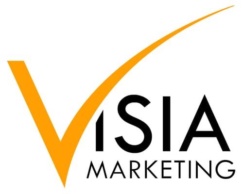 Visia Marketing