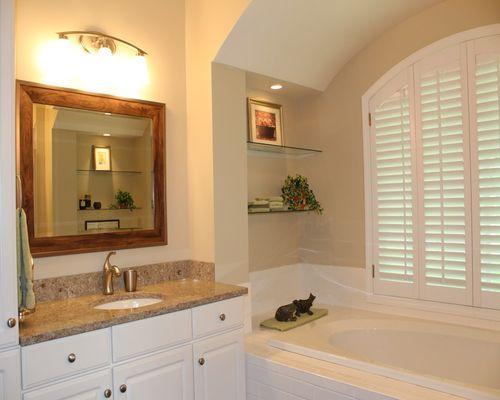 Pasadena Top Remodeling