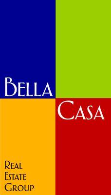 Bella Casa Real Estate Group - Silverton