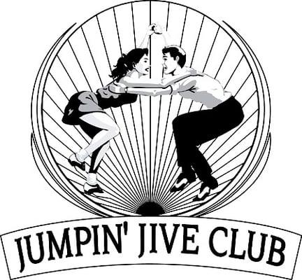 www.jumpinjiveclub,.com